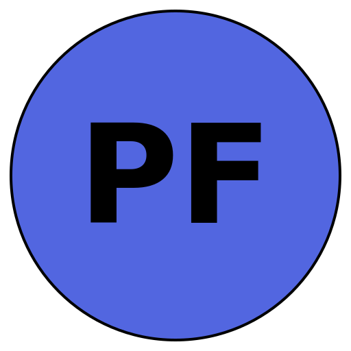 Prevail Fitness